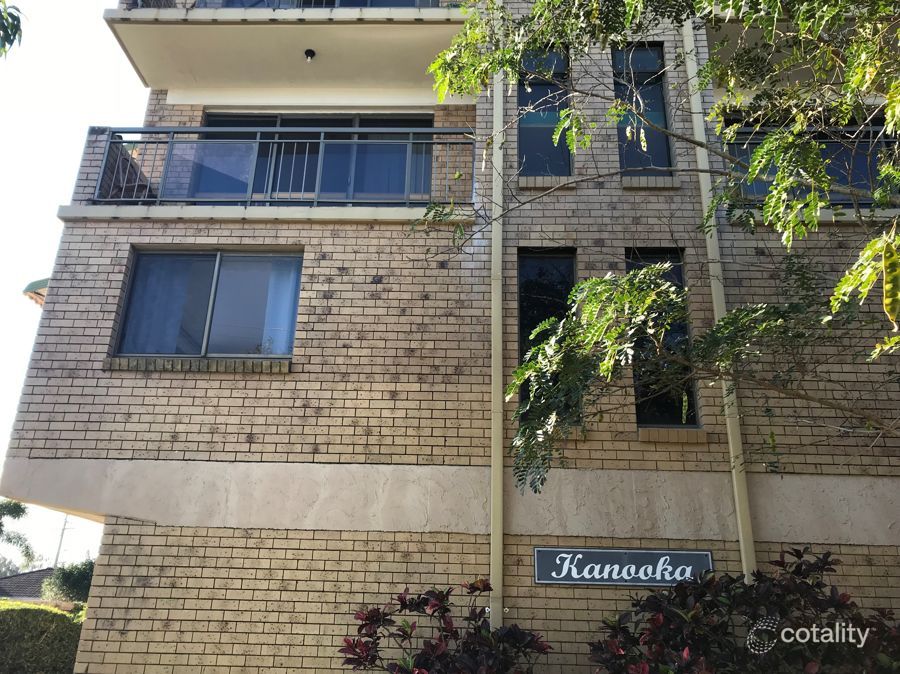 1/9 Boorook St, Buddina, QLD 4575