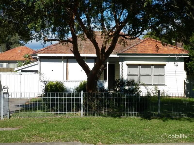 37 Marks St, Chester Hill, NSW 2162