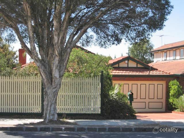 26 Westbrook St, Kew East, VIC 3102