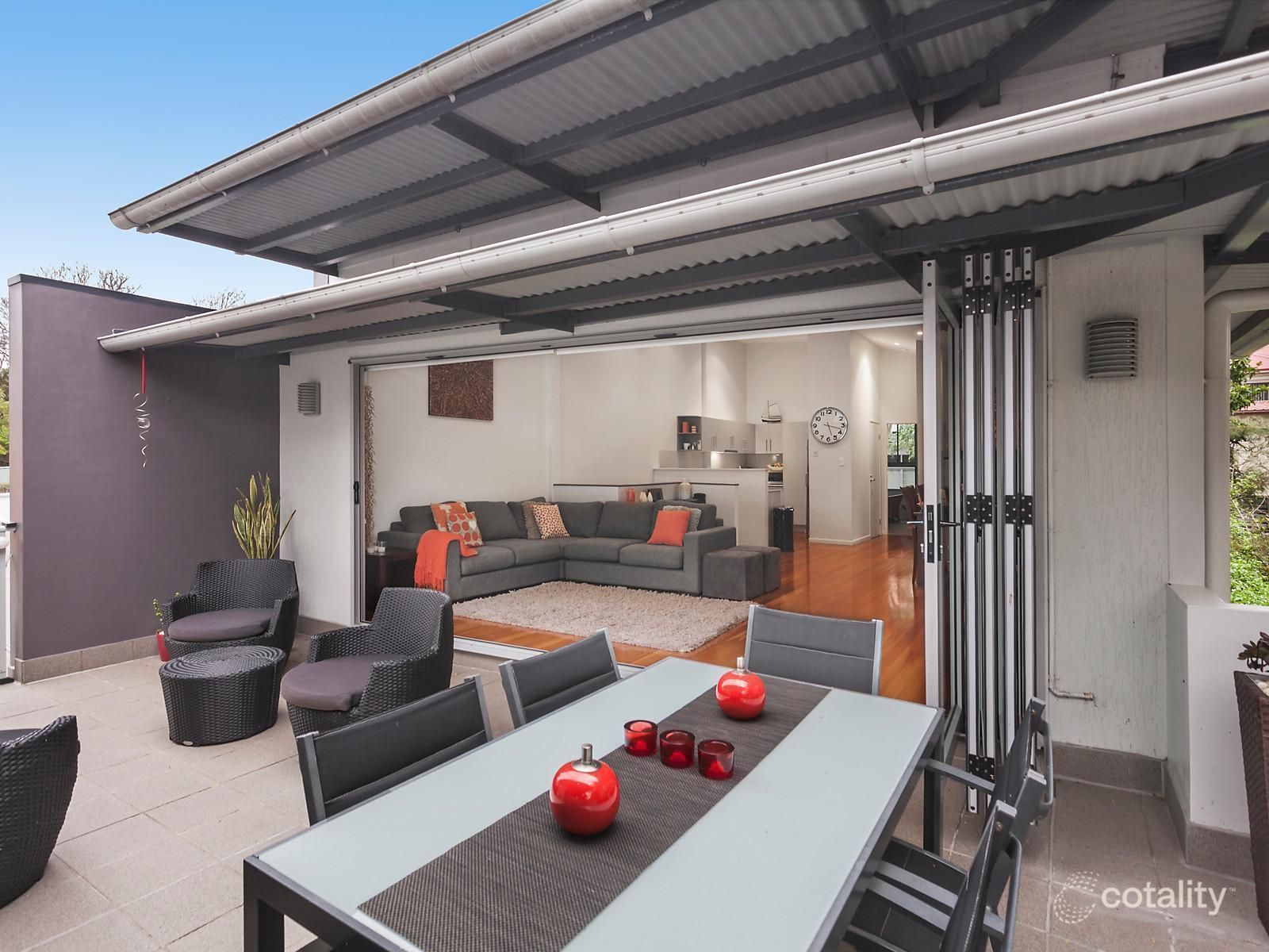 3/240 Terrigal Dr, Terrigal, NSW 2260