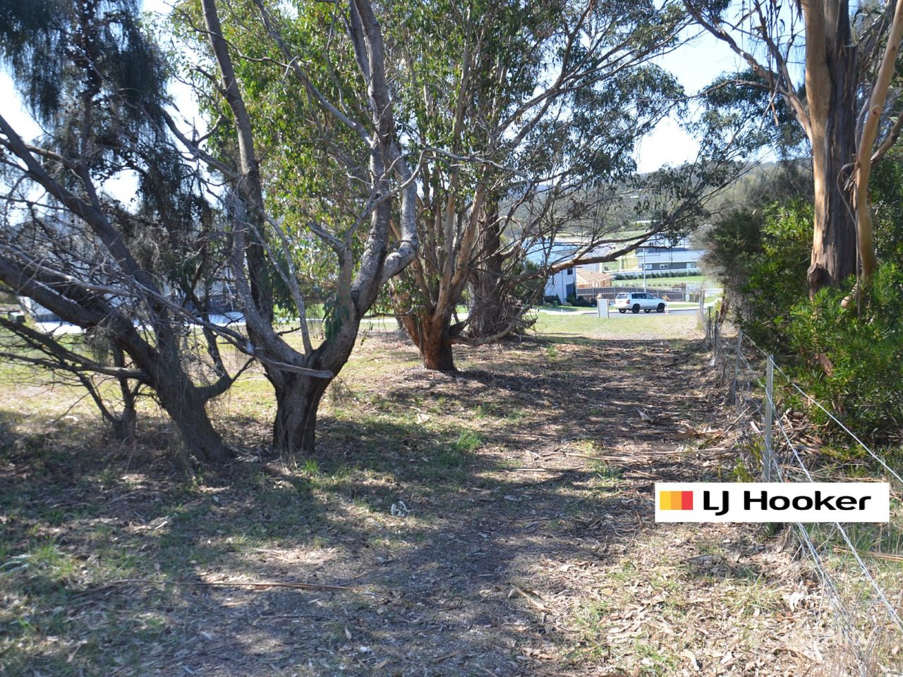 11 Patsy Ct, Coles Bay, TAS 7215