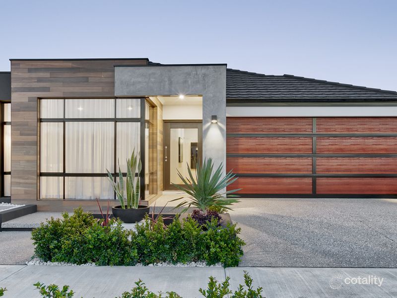 29 Arrino Rd, Midvale, WA 6056