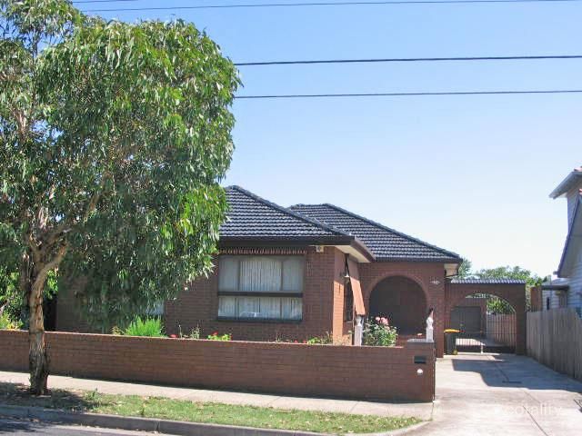 16 Berry St, Coburg, VIC 3058