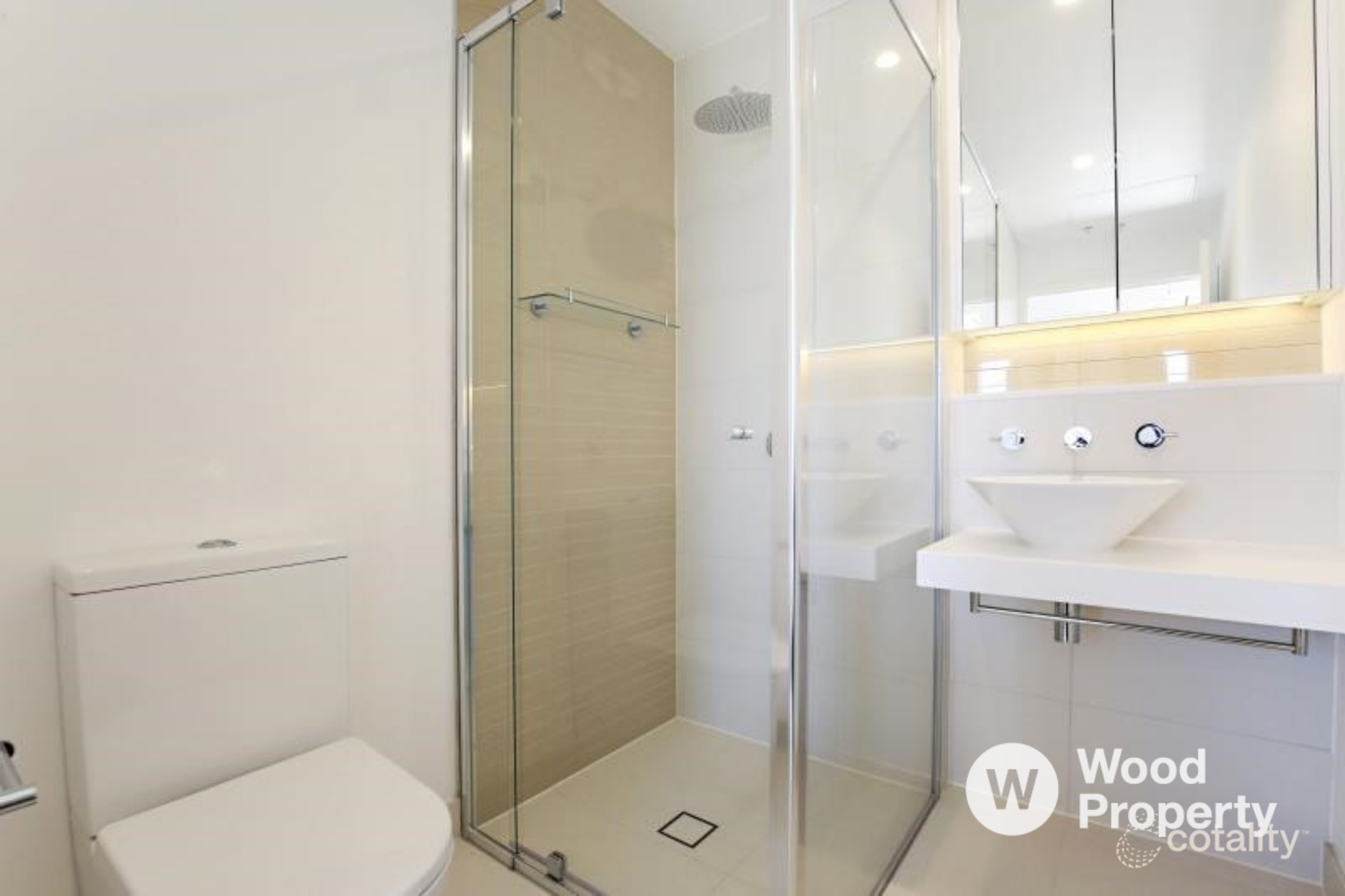 202/2b Dennis St, Northcote, VIC 3070