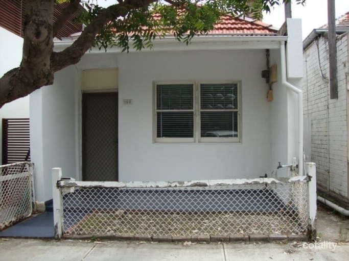 108 Young St, Annandale, NSW 2038