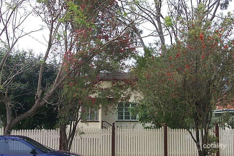 46 Bentham St, Mount Gravatt, QLD 4122