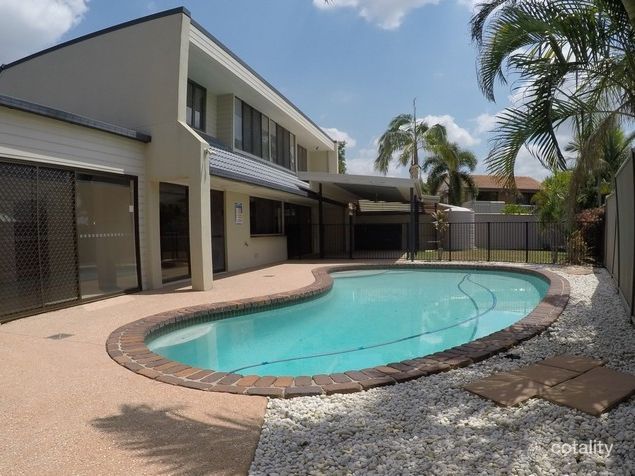 68 Colonsay St, Middle Park, QLD 4074