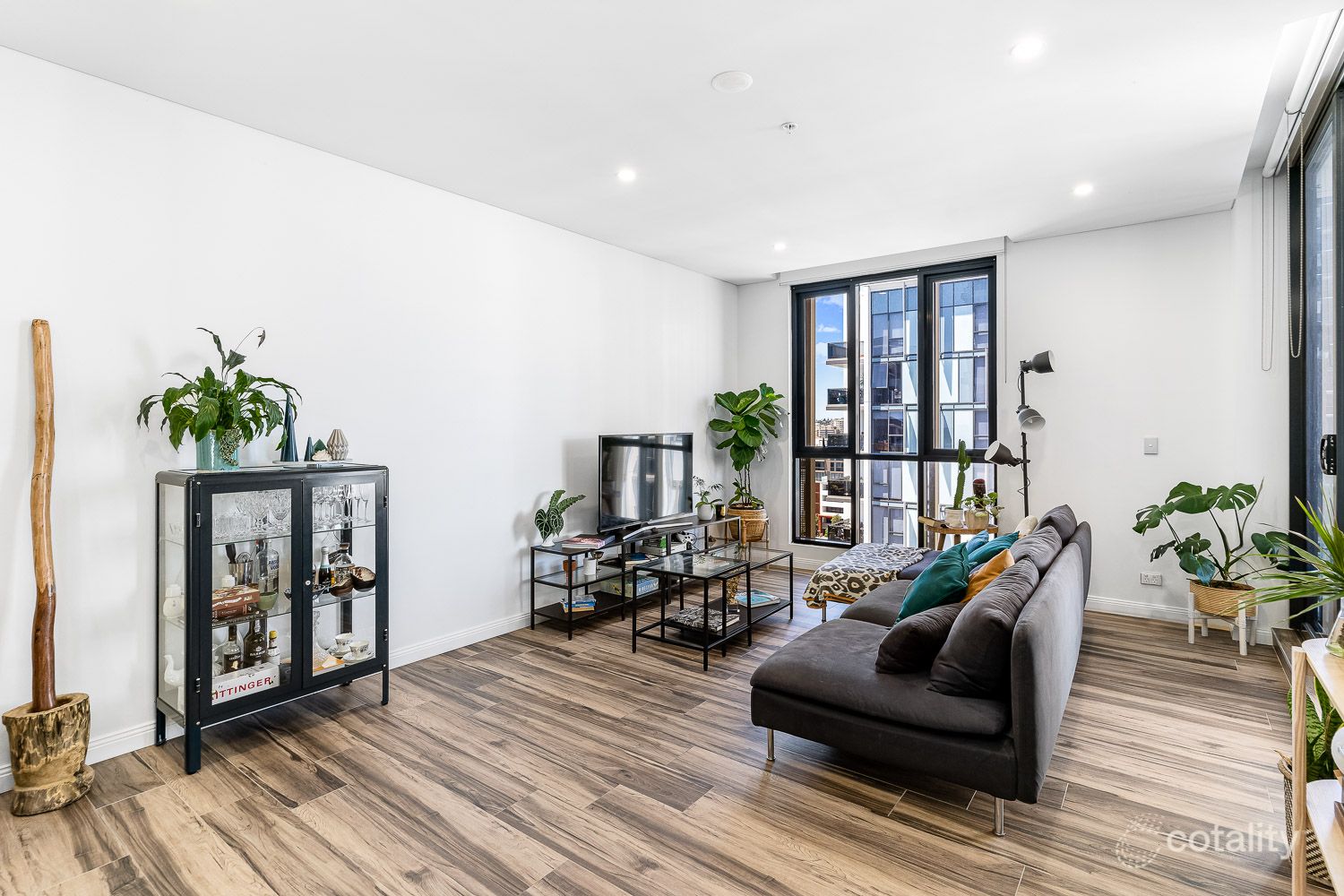1028/13 Oscar Pl, Eastgardens, NSW 2036