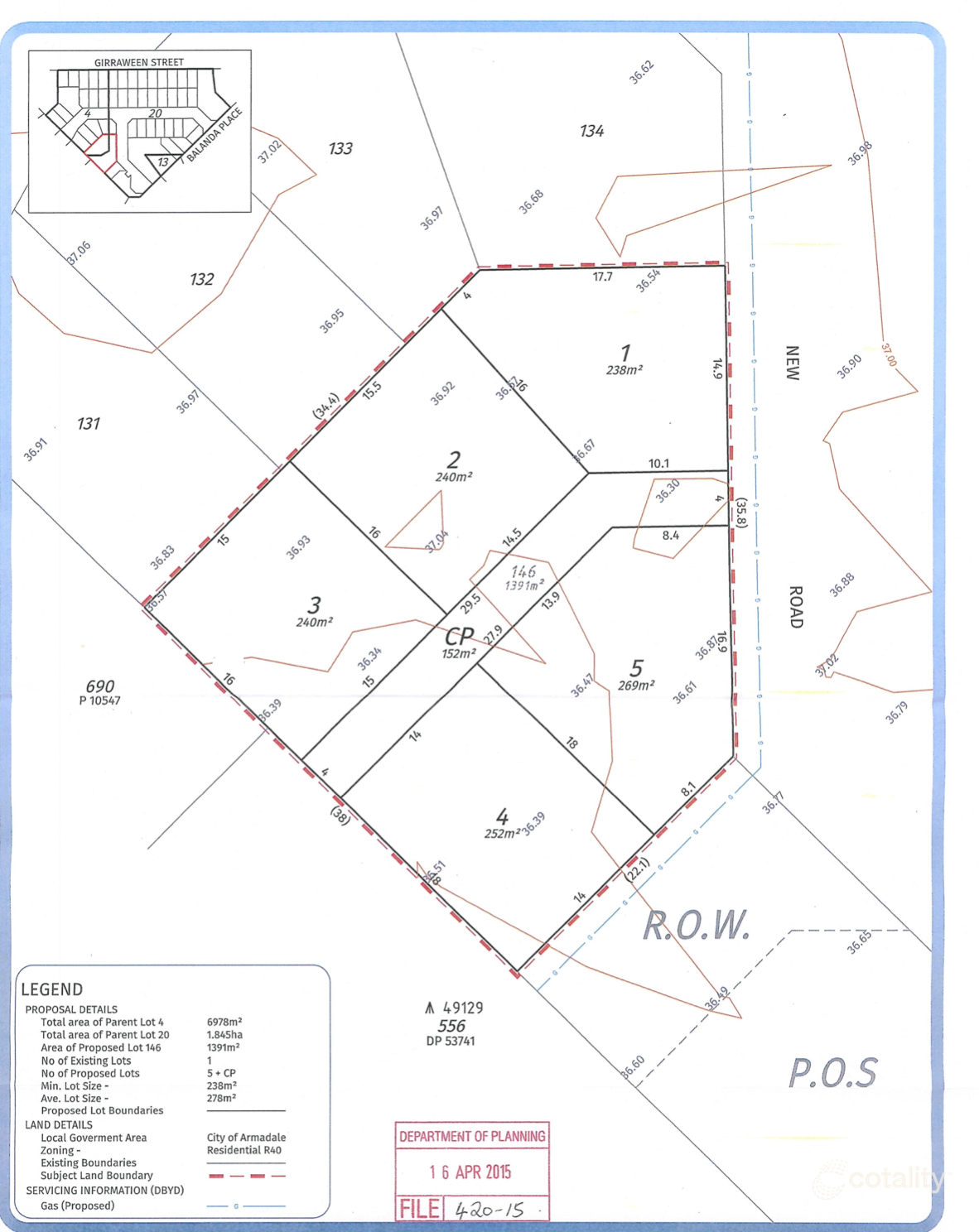 8 Whiting Elb, Armadale, WA 6112