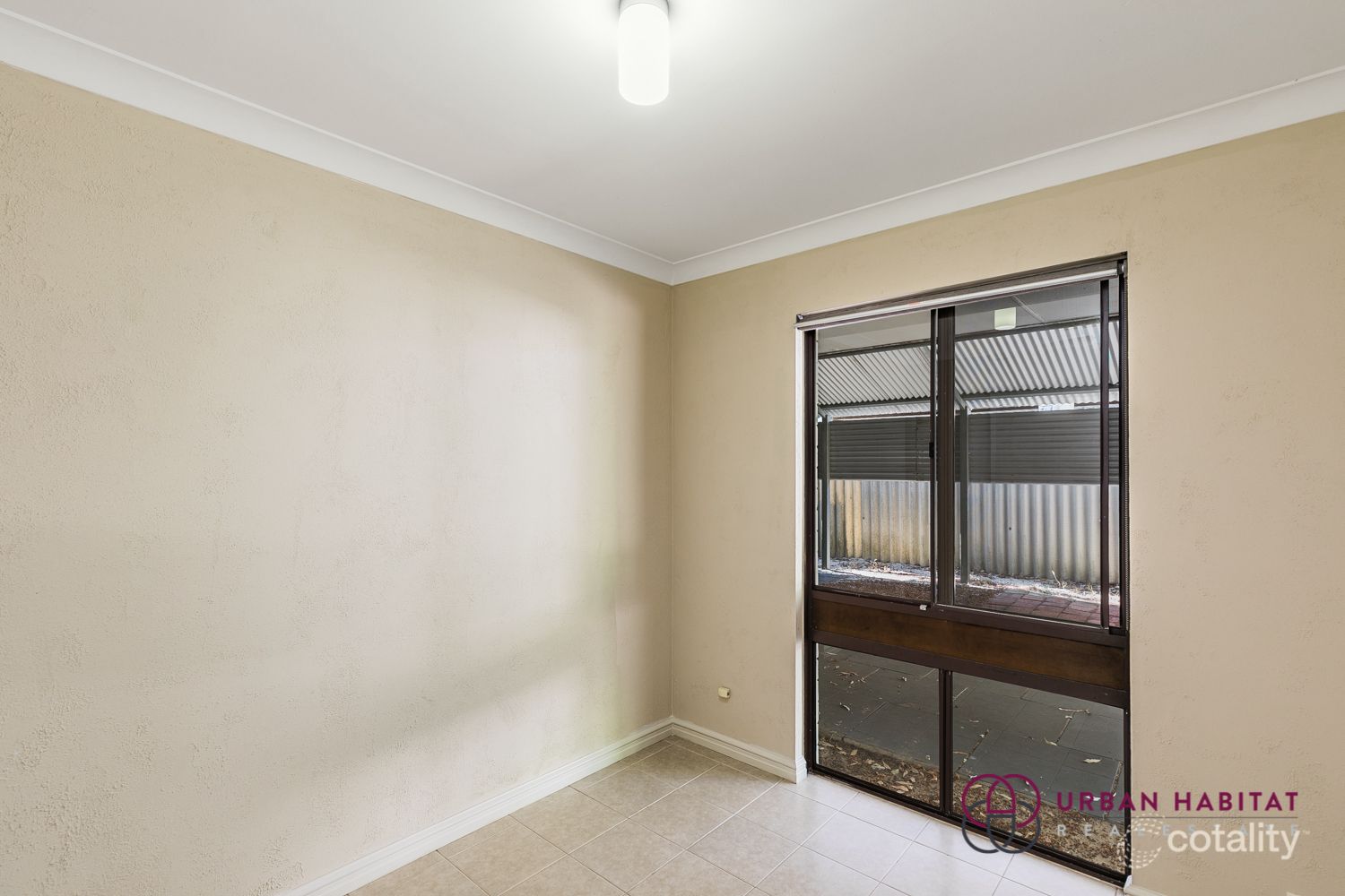 4 Kingia Pl, Pinjarra, WA 6208