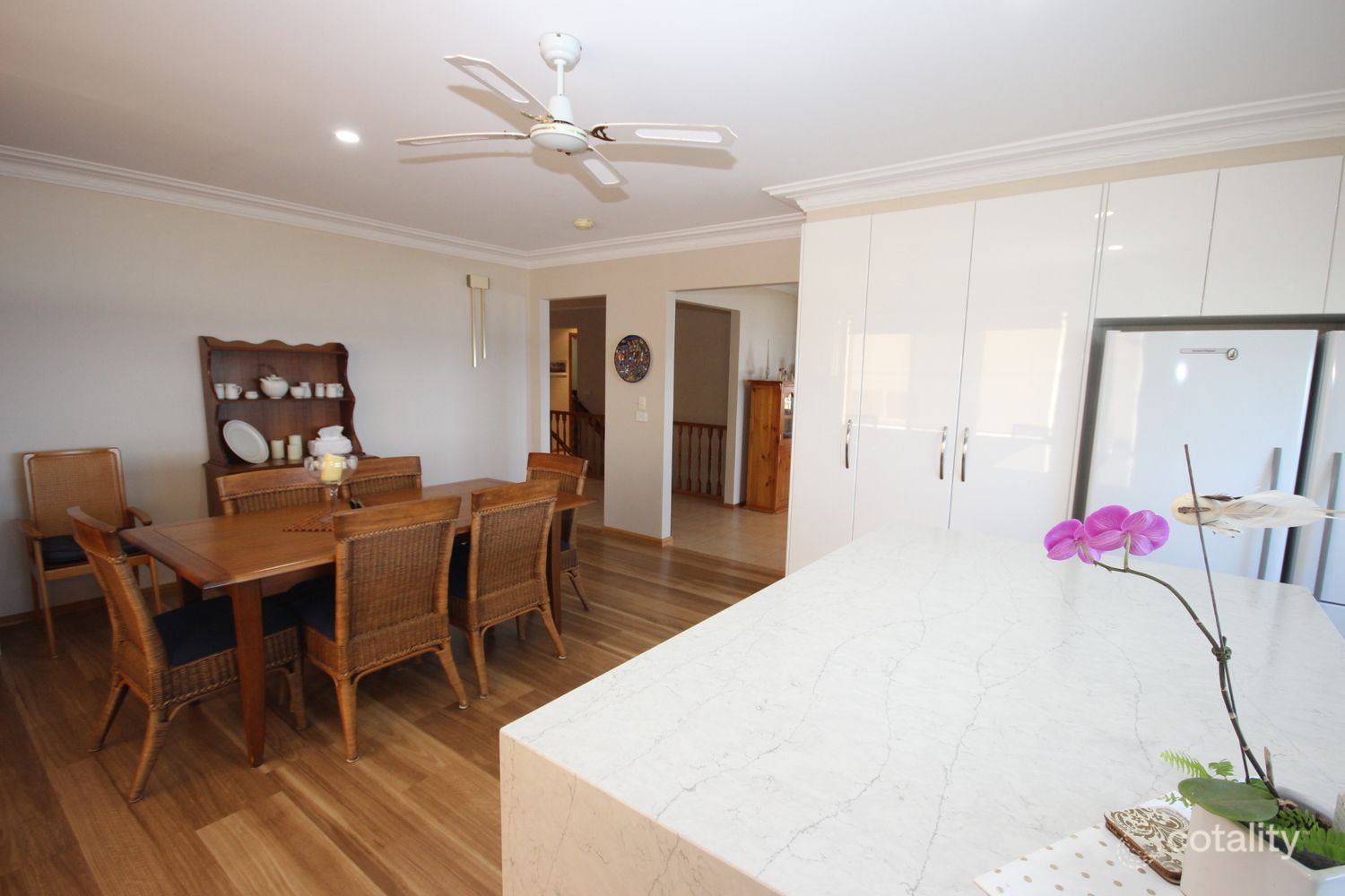 24 Becker Rd, Forster, NSW 2428