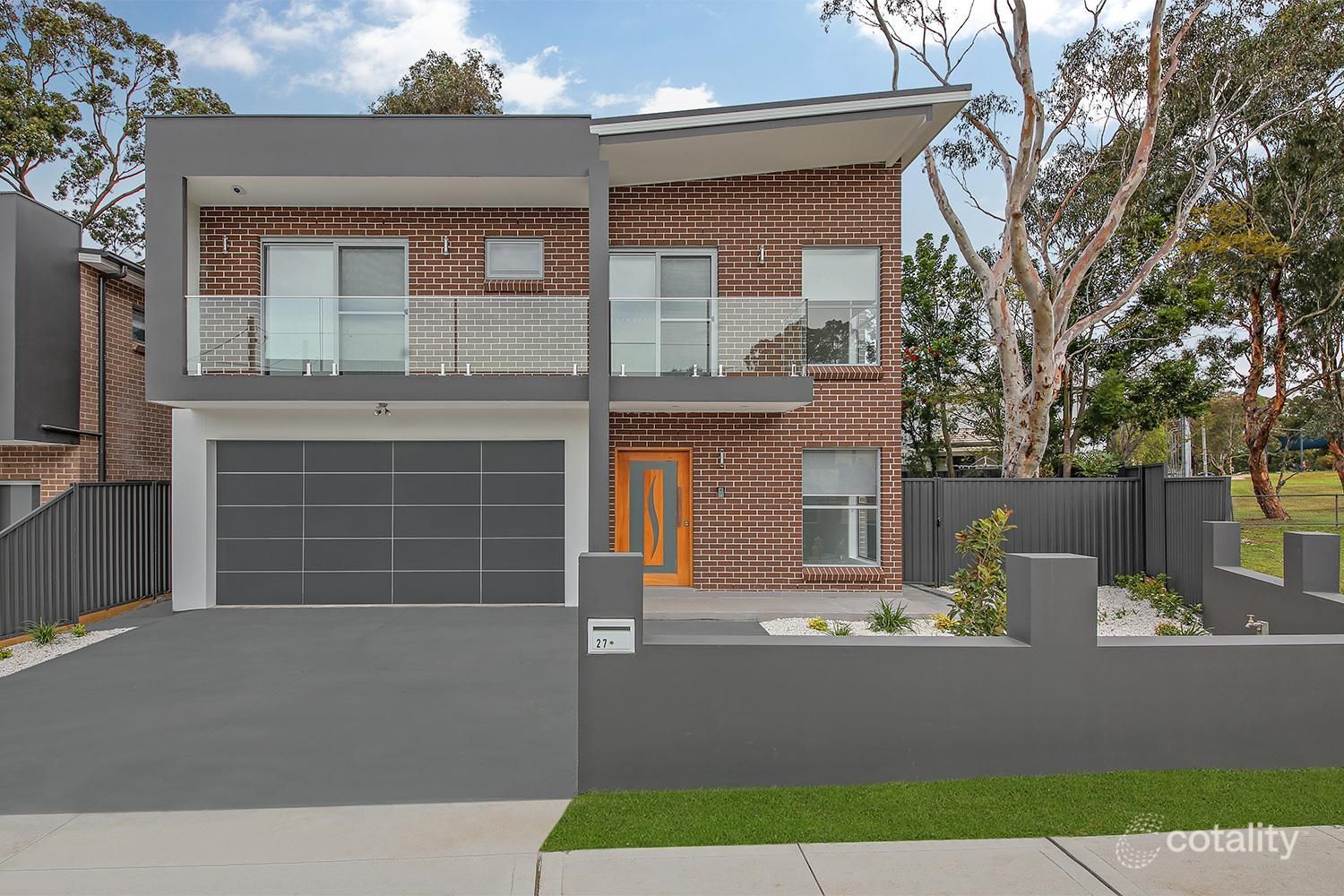 27 Iluka St, Revesby, NSW 2212