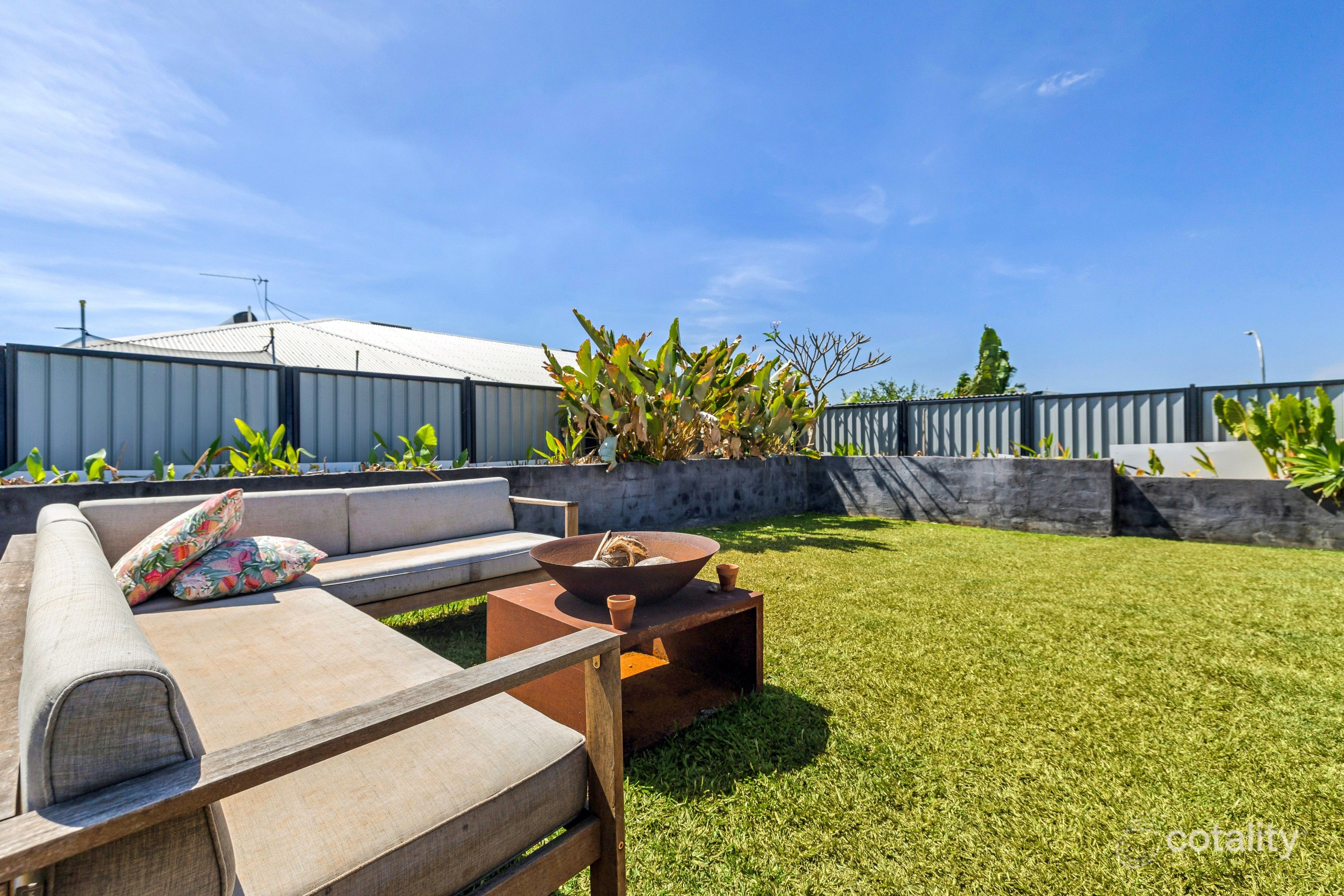 11 Vitex St, Zuccoli, NT 0832
