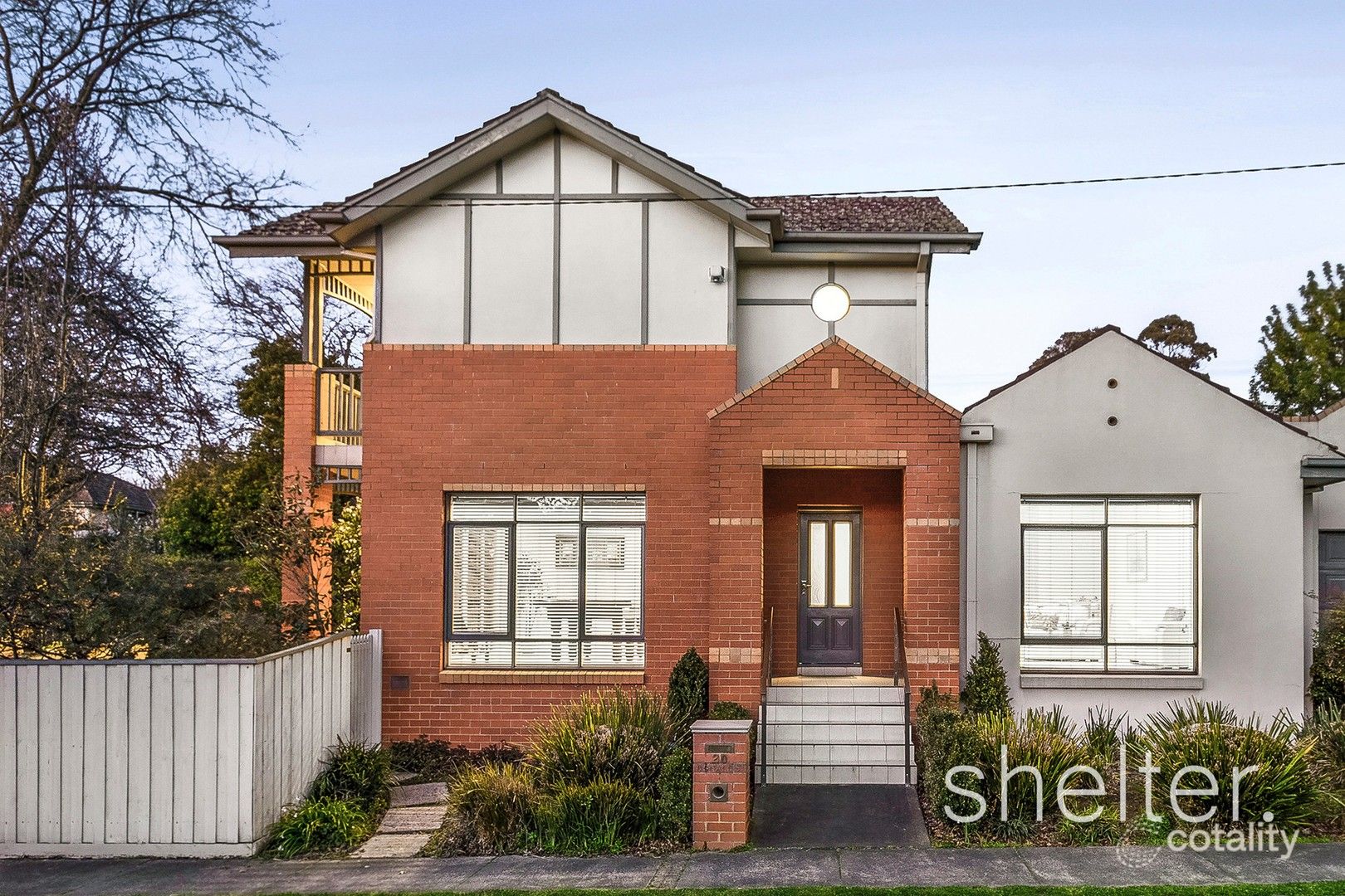 20 Donald St, Ashburton, VIC 3147