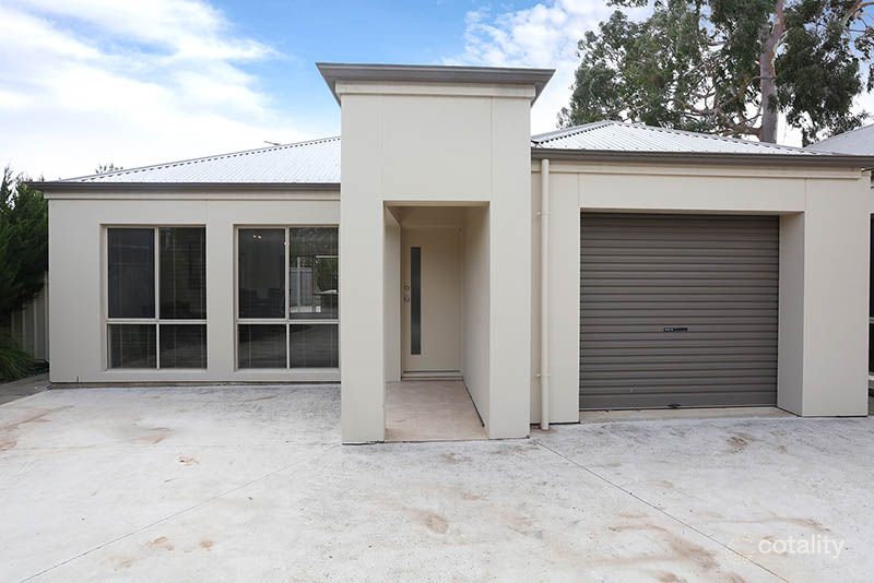 2/11 Kathryn Pl, Parafield Gardens, SA 5107