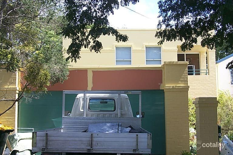 65 Berry St, Sherwood, QLD 4075
