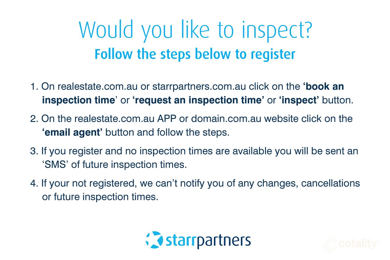 4/16-18 Hall St, Auburn, NSW 2144