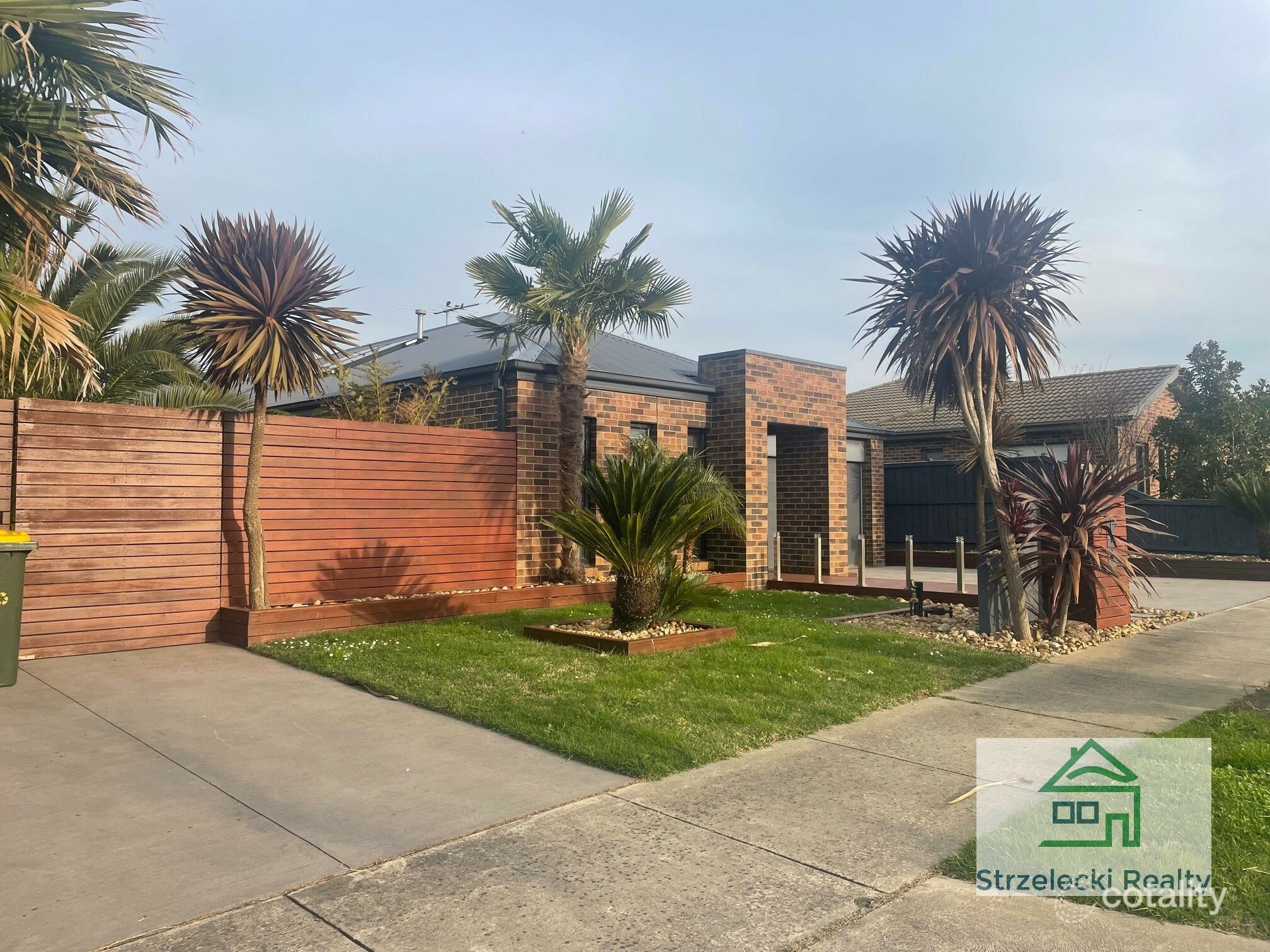 6 Collingwood Dr, Trafalgar, VIC 3824
