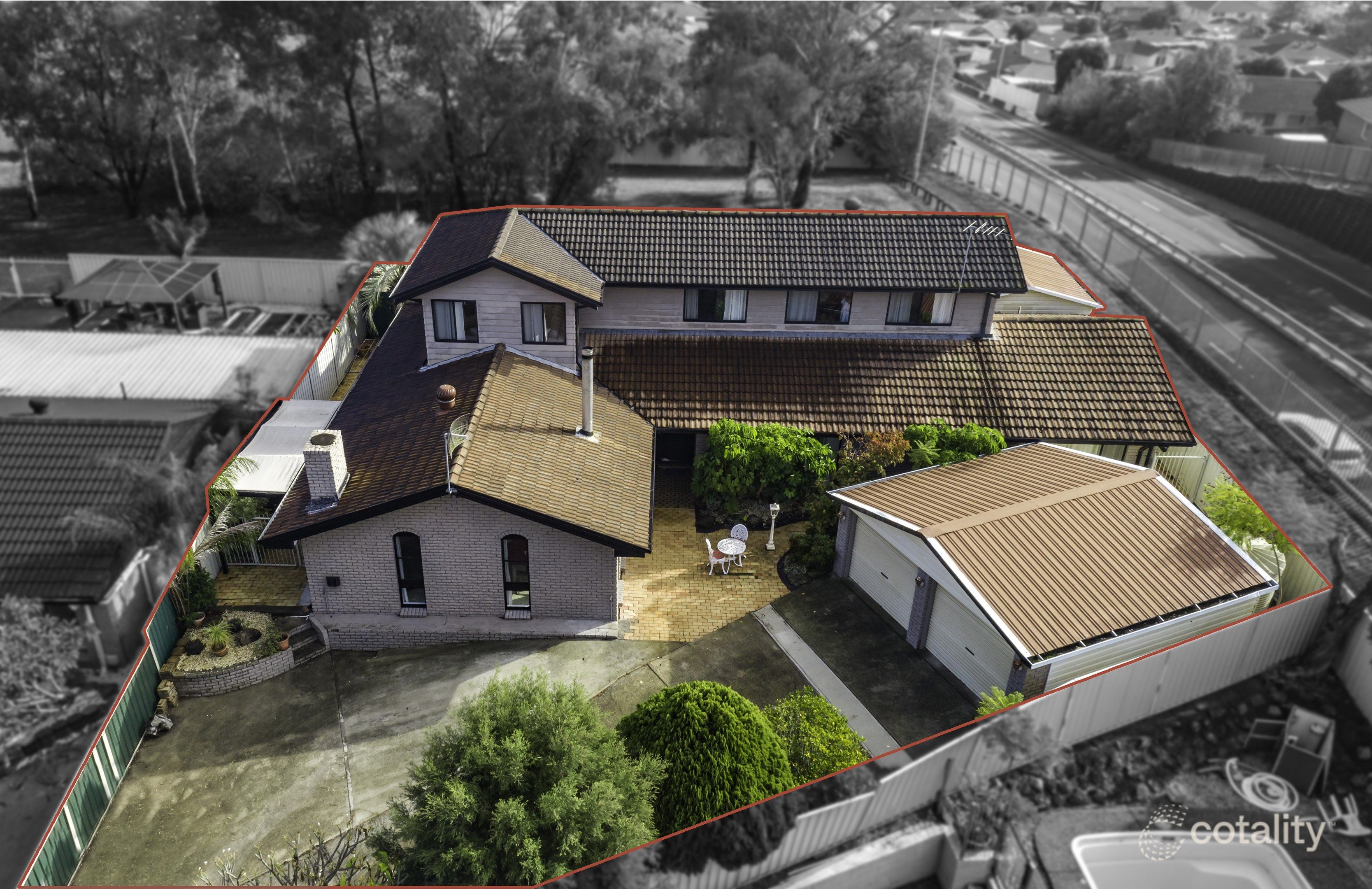 50 Semillon Cres, Eschol Park, NSW 2558