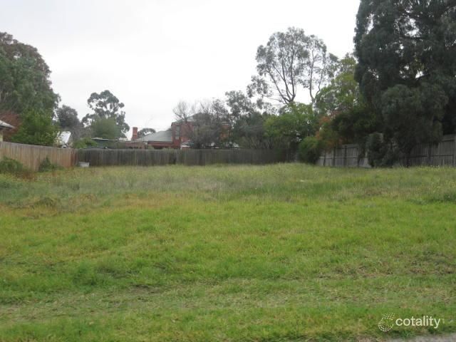 17 Pascoe St, Westmeadows, VIC 3049