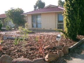 14 Karingal Way, Morphett Vale, SA 5162
