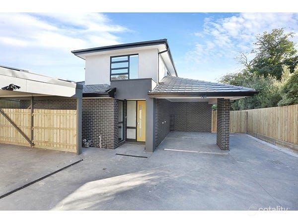2/445 Canterbury Rd, Vermont, VIC 3133