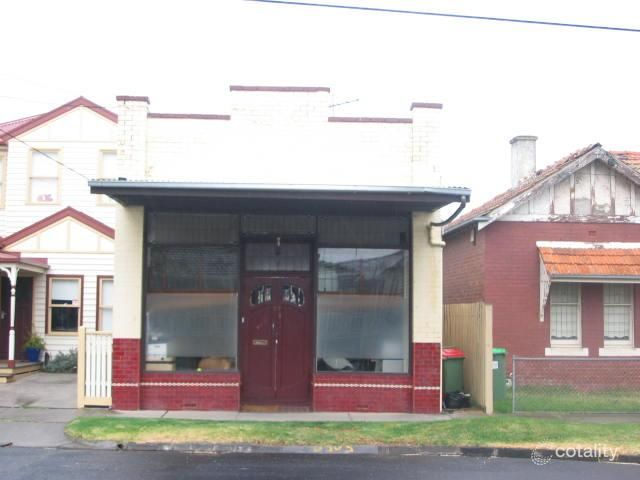 57 Ofarrell St, Yarraville, VIC 3013
