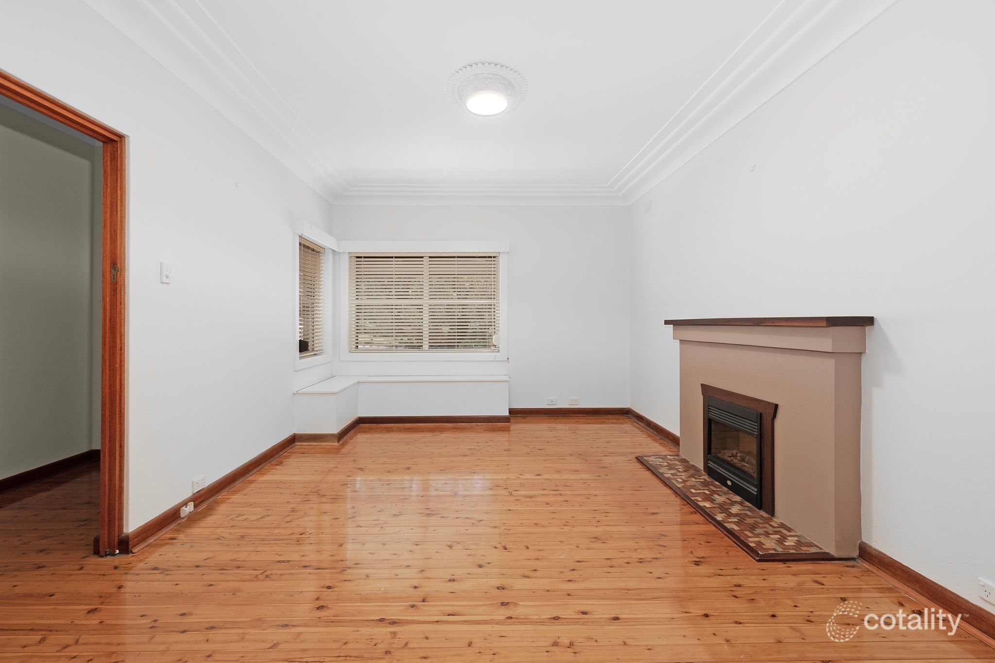 16 Benjamin St, Bexley North, NSW 2207