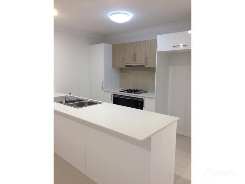 48 Glenvale Rd, Harristown, QLD 4350