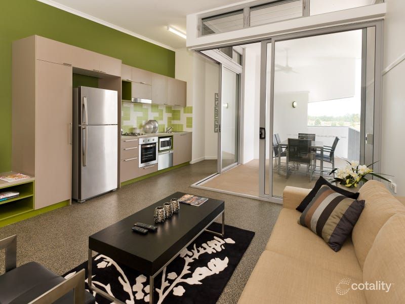 15/56a Carselgrove Ave, Fitzgibbon, QLD 4018