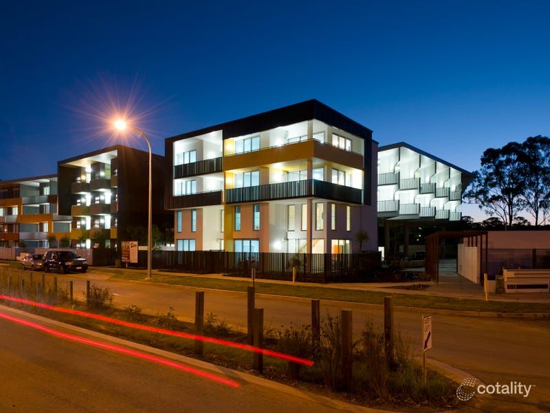 7/56a Carselgrove Ave, Fitzgibbon, QLD 4018