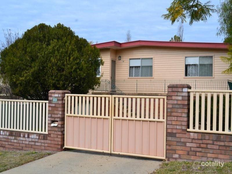 80 Urabatta St, Inverell, NSW 2360
