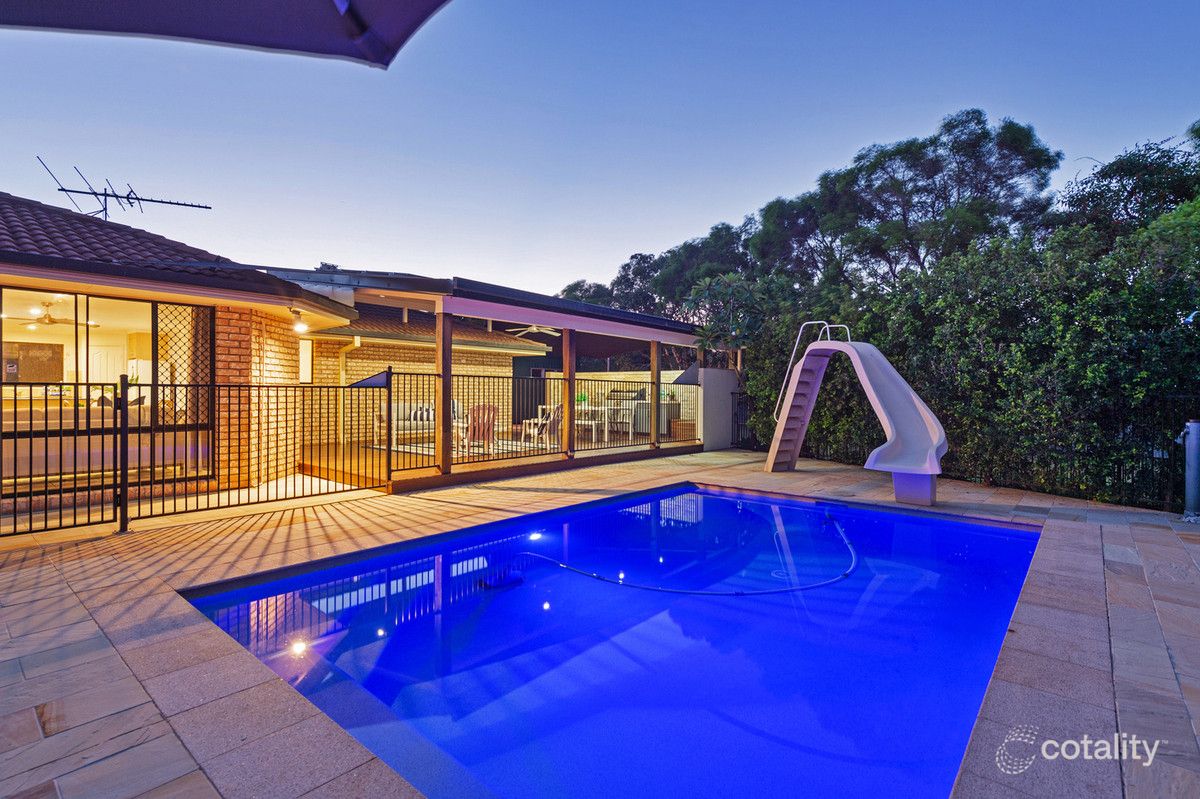 79 Karall St, Ormeau, QLD 4208