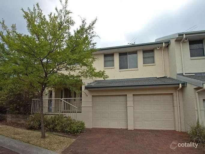 31/3 Cavalry Gr, Glenwood, NSW 2768