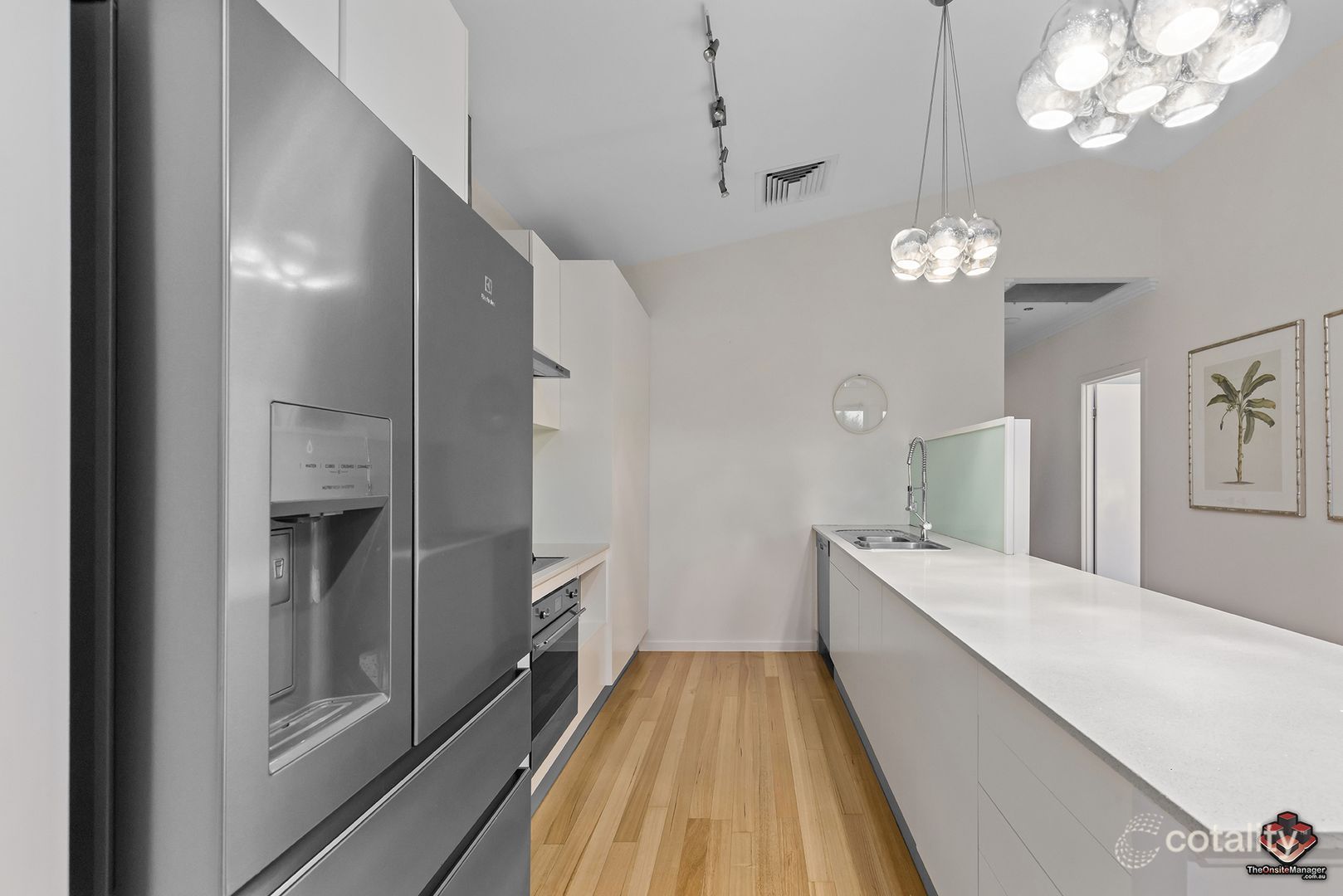 64 Banya St, Bulimba, QLD 4171