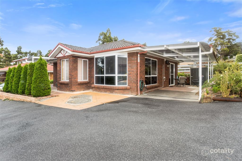 9/1 Outreach Dr, Legana, TAS 7277