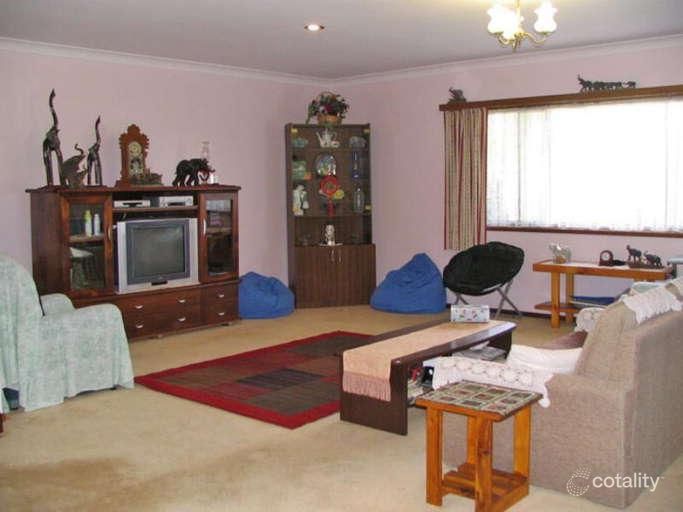 43 Rosina Rd, North Maclean, QLD 4280