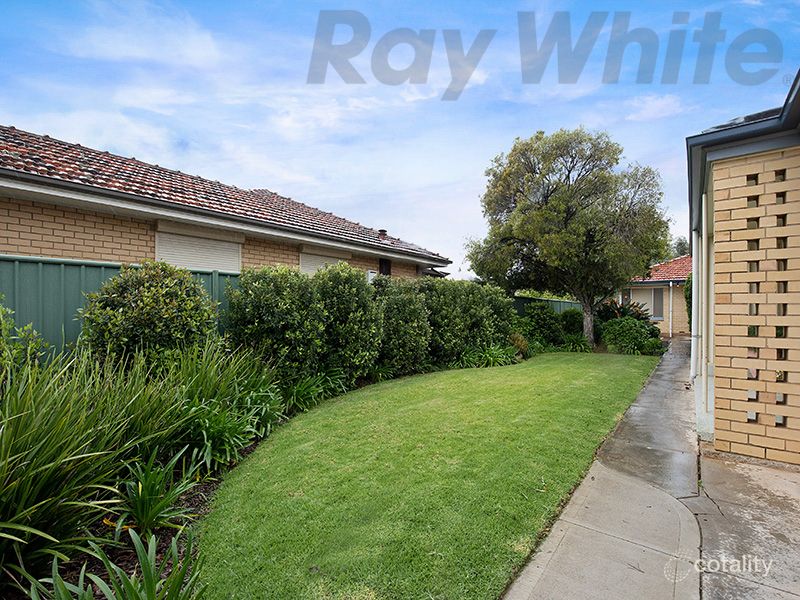 2/25 Margitich St, Croydon Park, SA 5008