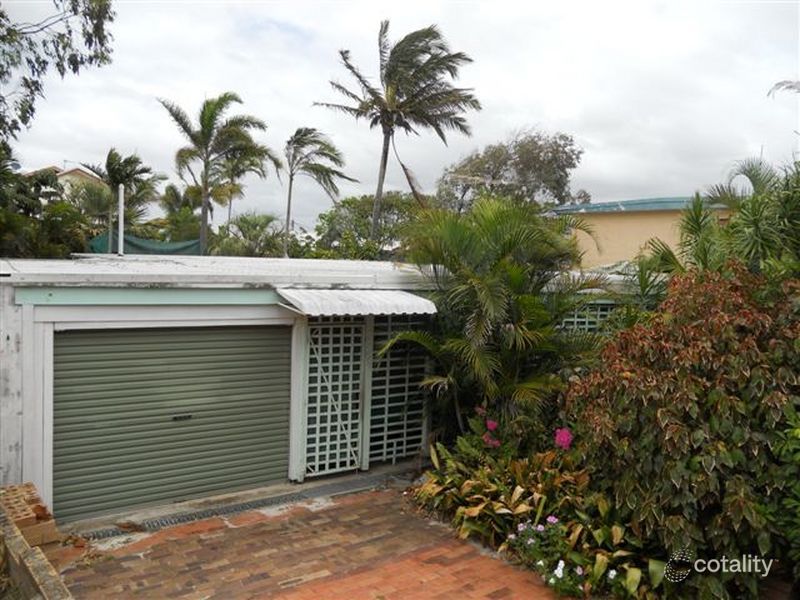 3 Currawong Cres, Peregian Beach, QLD 4573
