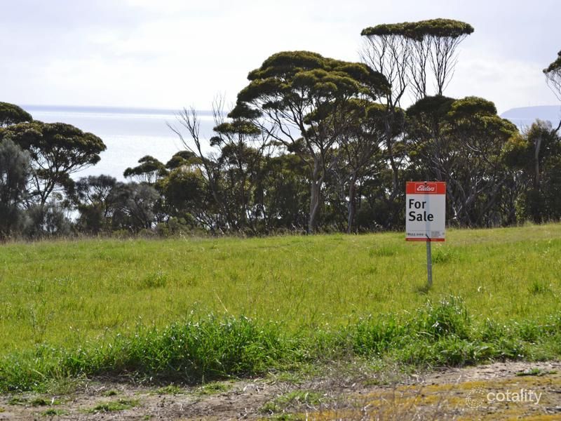 53 Dolphin Way, Penneshaw, SA 5222