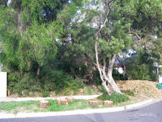 11 Judith St, Carnegie, VIC 3163