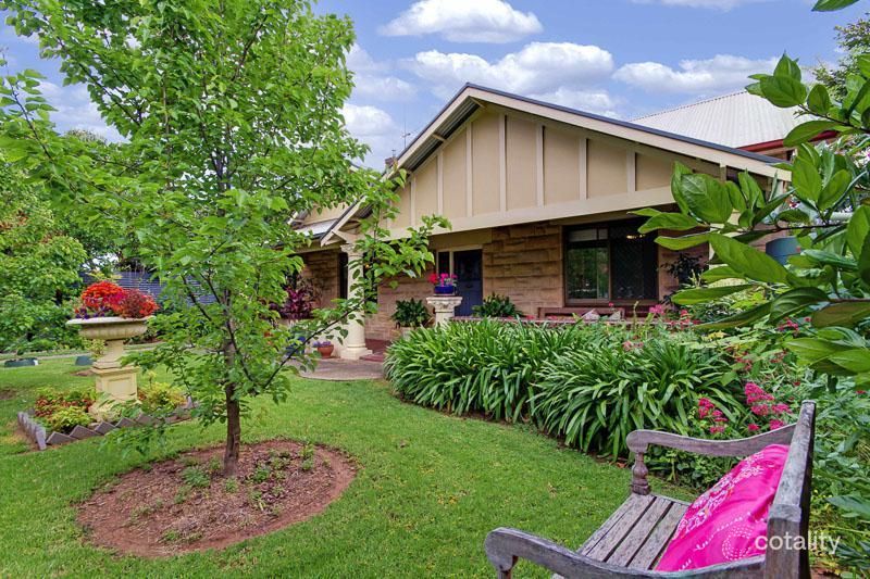 1 Elmo Ave, Westbourne Park, SA 5041