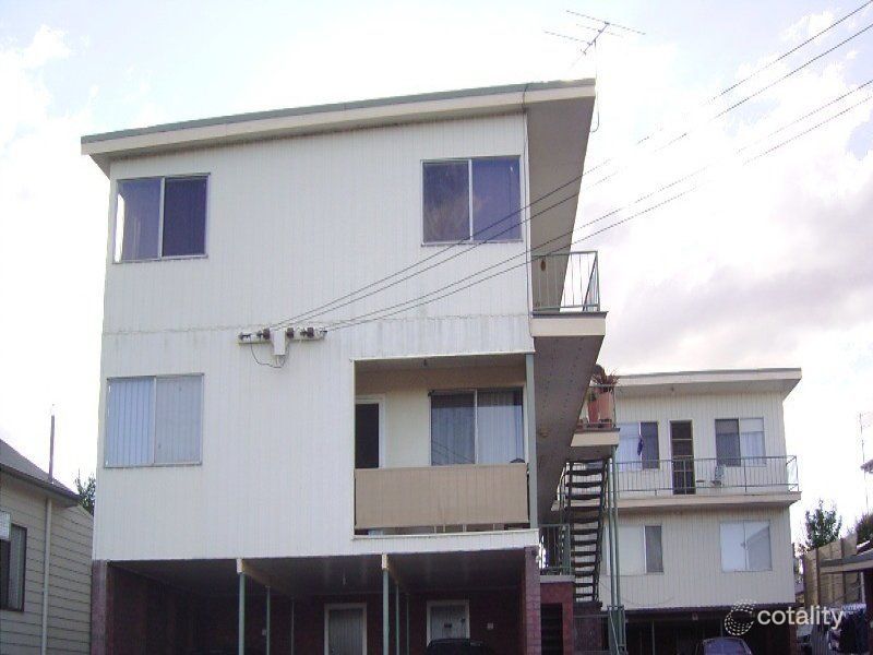 6/170-172 Gosford Rd, Adamstown, NSW 2289
