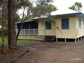 18-20 Charlotte Dr, Weyba Downs, QLD 4562