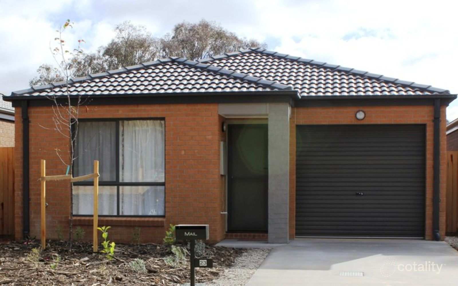23 Ian Nicol St, Watson, ACT 2602