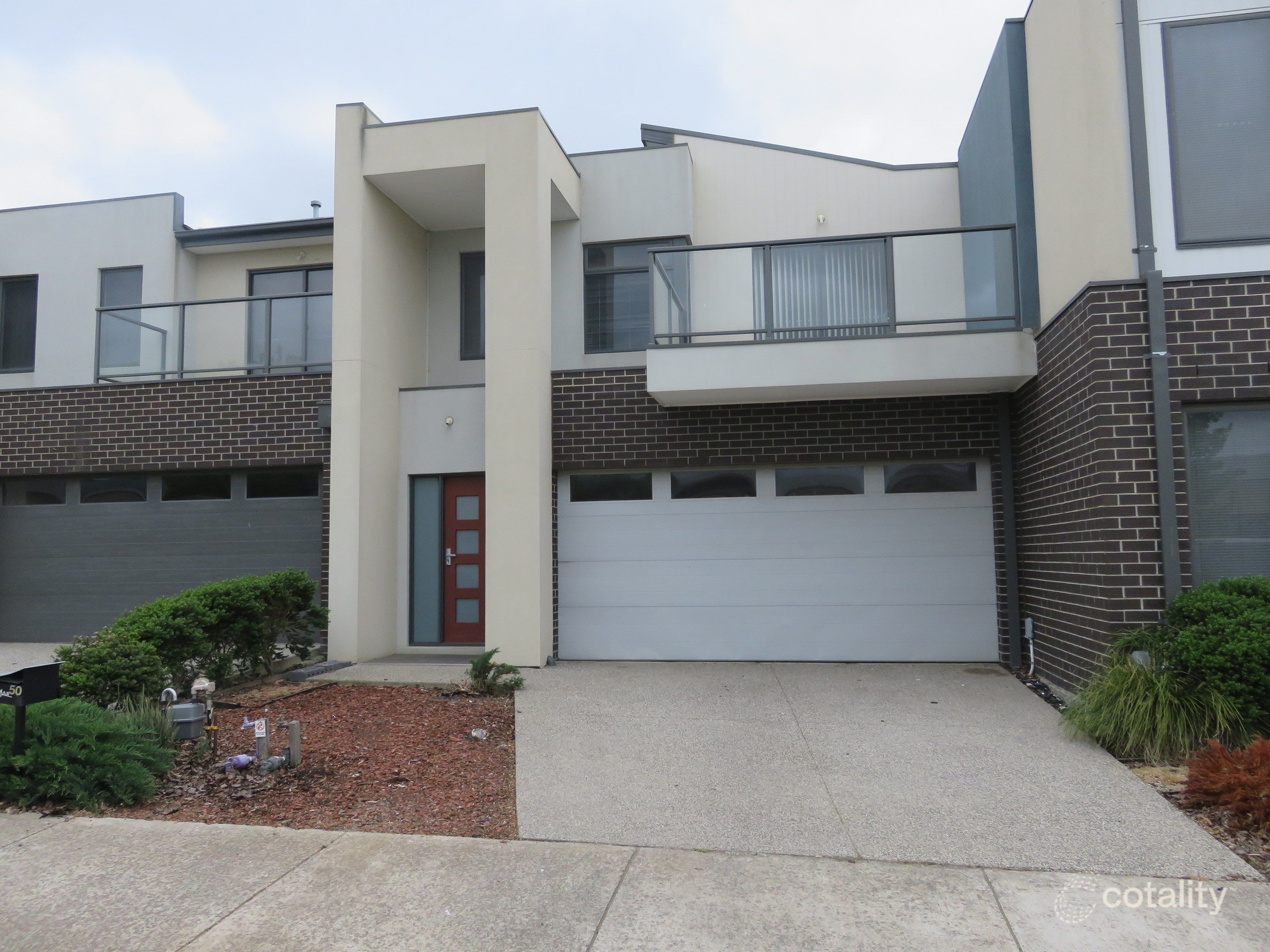 50 Daymar Cct, Craigieburn, VIC 3064