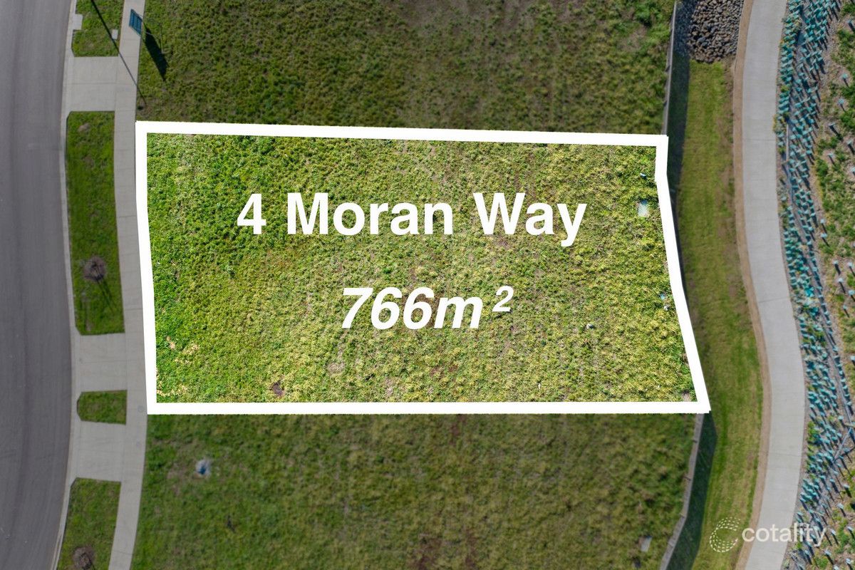 21 Sinclair Cct, Winchelsea, VIC 3241