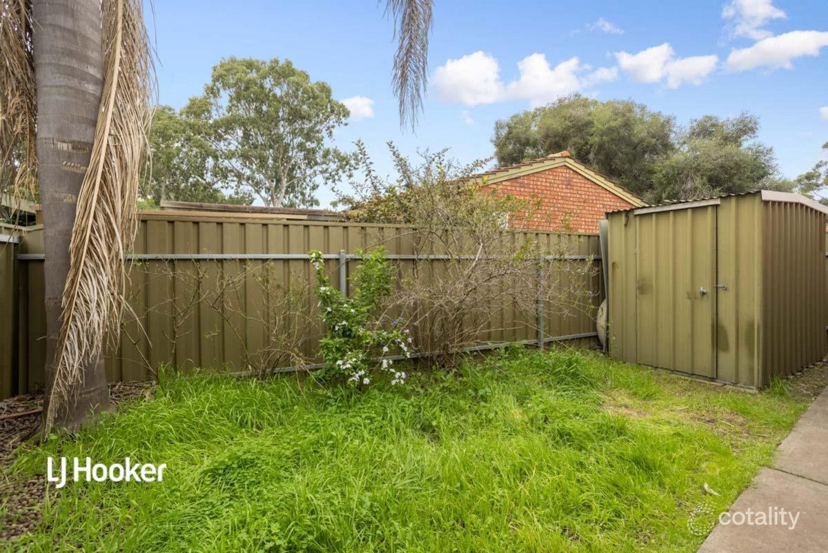 2/14 Vera St, Paralowie, SA 5108