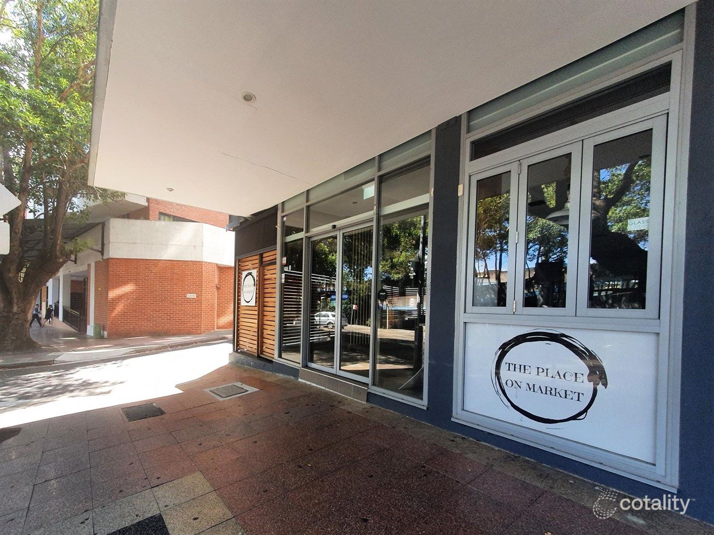 18/18 Market St, Rockdale, NSW 2216