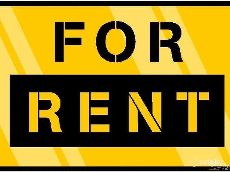 5/7 Laurina St, Medowie, NSW 2318